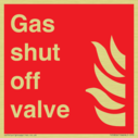 gas-shut-off-valve-with-flames~